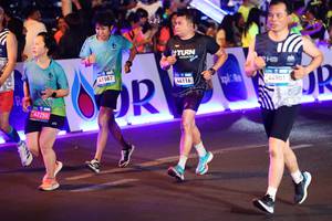 BIB: 
                            <button type="button" onclick="openModal(24222019)" class="btn btn-primary btn-sm float-right btn-popup" data-toggle="modal" data-target=".modal-high-quality">
                        <i class="fas fa-shopping-cart"></i> Add to Cart
                    </button>
                                            <button type="button" onclick="isThisMe(24222019, true)" class="btn btn-success btn-sm float-right btn-popup btn-isme hidden" data-toggle="tooltip" data-placement="bottom" title="นี่คือรูปของคุณใช่ไหม คลิกที่นี่เพื่อเอาเข้าอัลบั้ม">
                        <i class="fas fa-plus"></i> Add to album
                    </button>
                    <button type="button" onclick="isThisMe(24222019, false)" class="btn btn-warning btn-sm float-right btn-popup btn-isnotme hidden">
                        <i class="fas fa-ban"></i> Remove from album
                    </button>